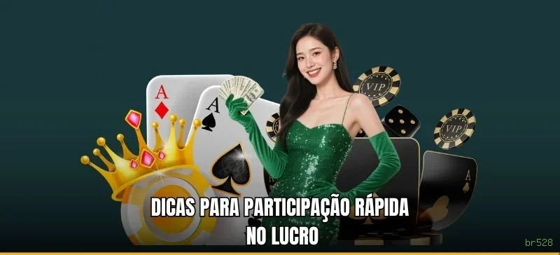 Vídeo Slots br528